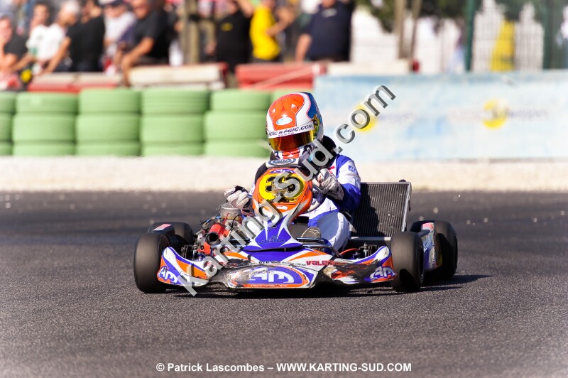 Grabels-290810-Lascombes (491).jpg